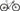 Wilier Usma SL 2025 - Shimano XT Di2 1x12sp - Shimano MT 501 29" Alloy