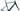 3T Exploro Ultra Frameset 2023 - – - –