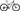 Wilier Urta Max SL 2025 - Sram S1000 Eagle AXS 1x12sp - Miche XM45 29"
