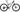 Wilier Urta Max SL 2025 - Sram S1000 Eagle AXS 1x12sp - Miche XM45 29"