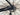 Giant Propel Advanced SL0 2024 - Shimano Dura-Ace Di2 2x12sp - Cadex Ultra 50