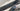 Giant Propel Advanced SL0 2024 - Shimano Dura-Ace Di2 2x12sp - Cadex Ultra 50