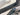 Giant Propel Advanced SL0 2024 - Shimano Dura-Ace Di2 2x12sp - Cadex Ultra 50