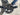 Giant Propel Advanced SL0 2024 - Shimano Dura-Ace Di2 2x12sp - Cadex Ultra 50
