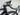 Giant Propel Advanced SL0 2024 - Shimano Dura-Ace Di2 2x12sp - Cadex Ultra 50