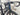 Giant Propel Advanced SL0 2024 - Shimano Dura-Ace Di2 2x12sp - Cadex Ultra 50