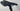 Giant Propel Advanced SL0 2024 - Shimano Dura-Ace Di2 2x12sp - Cadex Ultra 50
