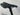 Giant Propel Advanced SL0 2024 - Shimano Dura-Ace Di2 2x12sp - Cadex Ultra 50