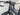 Giant Propel Advanced SL0 2024 - Shimano Dura-Ace Di2 2x12sp - Cadex Ultra 50