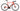 BMC Teammachine SLR THREE 2025 - SHIMANO 105 FC-R7100 2x12 - PRD23 | 23mm