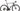 BMC Teammachine SRL01 2023 - Campagnolo Super Record WRL 2x12sp Power Meter - Campagnolo Hyperon