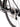 BMC Teammachine SRL01 2023 - Campagnolo Super Record WRL 2x12sp Power Meter - Campagnolo Hyperon