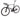 BMC Teammachine SRL01 2023 - Campagnolo Super Record WRL 2x12sp Power Meter - Campagnolo Hyperon