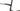 BMC Teammachine SRL01 2023 - Campagnolo Super Record WRL 2x12sp Power Meter - Campagnolo Hyperon