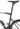 BMC Teammachine SRL01 2023 - Campagnolo Super Record WRL 2x12sp Power Meter - Campagnolo Hyperon