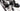BMC Teammachine SRL01 2023 - Campagnolo Super Record WRL 2x12sp Power Meter - Campagnolo Hyperon