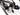BMC Teammachine SRL01 2023 - Campagnolo Super Record WRL 2x12sp Power Meter - Campagnolo Hyperon