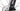 BMC Teammachine SRL01 2023 - Campagnolo Super Record WRL 2x12sp Power Meter - Campagnolo Hyperon