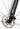 BMC Teammachine SRL01 2023 - Campagnolo Super Record WRL 2x12sp Power Meter - Campagnolo Hyperon