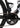 BMC Teammachine SRL01 2023 - Campagnolo Super Record WRL 2x12sp Power Meter - Campagnolo Hyperon
