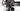 BMC Teammachine SRL01 2023 - Campagnolo Super Record WRL 2x12sp Power Meter - Campagnolo Hyperon