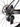 BMC Teammachine SRL01 2023 - Campagnolo Super Record WRL 2x12sp Power Meter - Campagnolo Hyperon