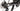 BMC Teammachine SRL01 2023 - Campagnolo Super Record WRL 2x12sp Power Meter - Campagnolo Hyperon