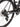 BMC Teammachine SRL01 2023 - Campagnolo Super Record WRL 2x12sp Power Meter - Campagnolo Hyperon