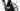 BMC Teammachine SRL01 2023 - Campagnolo Super Record WRL 2x12sp Power Meter - Campagnolo Hyperon
