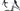 BMC Teammachine SRL01 2023 - Campagnolo Super Record WRL 2x12sp Power Meter - Campagnolo Hyperon