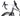 BMC Teammachine SRL01 2023 - Campagnolo Super Record WRL 2x12sp Power Meter - Campagnolo Hyperon
