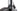 BMC Teammachine SRL01 2023 - Campagnolo Super Record WRL 2x12sp Power Meter - Campagnolo Hyperon