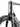 BMC Teammachine SRL01 2023 - Campagnolo Super Record WRL 2x12sp Power Meter - Campagnolo Hyperon