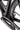 BMC Teammachine SRL01 2023 - Campagnolo Super Record WRL 2x12sp Power Meter - Campagnolo Hyperon