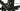 BMC Teammachine SRL01 2023 - Campagnolo Super Record WRL 2x12sp Power Meter - Campagnolo Hyperon