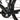 BMC Teammachine SRL01 2023 - Campagnolo Super Record WRL 2x12sp Power Meter - Campagnolo Hyperon