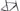 BMC Timemachine TMR01 2023 size 58