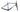 Cinelli Superstar Frameset 2022