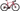 Pinarello  Grevil F7 2023 - Campagnolo Ekar 1x13sp - Fulcrum Rapid Red 500