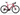 Pinarello Grevil F7 2024 - Shimano GRX820 1x12sp - Fulcrum Rapid Red 500