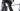 Wilier Filante SLR 2024 - Campagnolo Super Record WRL 2x12sp Power Meter - Miche Kleos 50