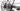 Wilier Filante SLR 2024 - Campagnolo Super Record WRL 2x12sp Power Meter - Miche Kleos 50