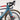 Wilier Cento1NDR 2020 - Shimano 105 2x11sp - Shimano RS