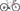 Wilier Jareen 2024 - Shimano GRX 1x12sp - Wilier DD28+QR
