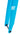 Factor Ostro VAM 2.0 2024 Team Premier Tech  size 58