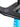 Factor Ostro VAM 2.0 2024 Team Premier Tech  size 58