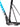 Factor Ostro VAM 2.0 2024 Team Premier Tech  size 58