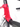 Trek Émonda SLR 9 2022 - Shimano Dura-Ace/Ultegra Di2 2x11sp - Bontrager Aeolus RSL 37