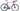 Trek Émonda SLR 9 2022 - Shimano Dura-Ace/Ultegra Di2 2x11sp - Bontrager Aeolus RSL 37