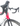 Trek Émonda SLR 9 2022 - Shimano Dura-Ace/Ultegra Di2 2x11sp - Bontrager Aeolus RSL 37